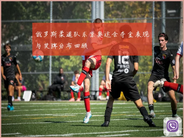 俄罗斯柔道队东京奥运会夺金表现与奖牌分布回顾