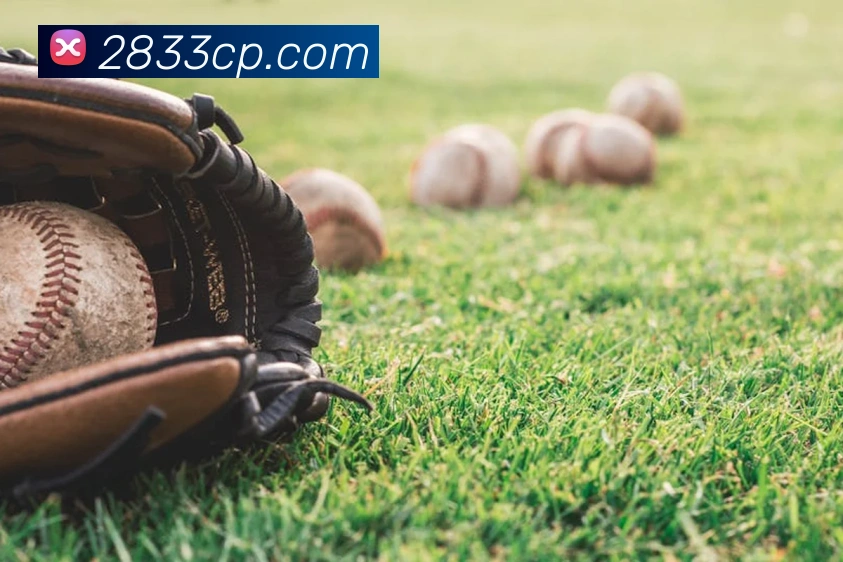 必一运动b官网品牌故事