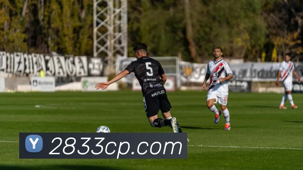 必一运动b官网服务体系